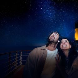 Qué hay que saber antes de embarcarse en un crucero.