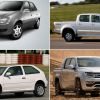 Venta de autos usados