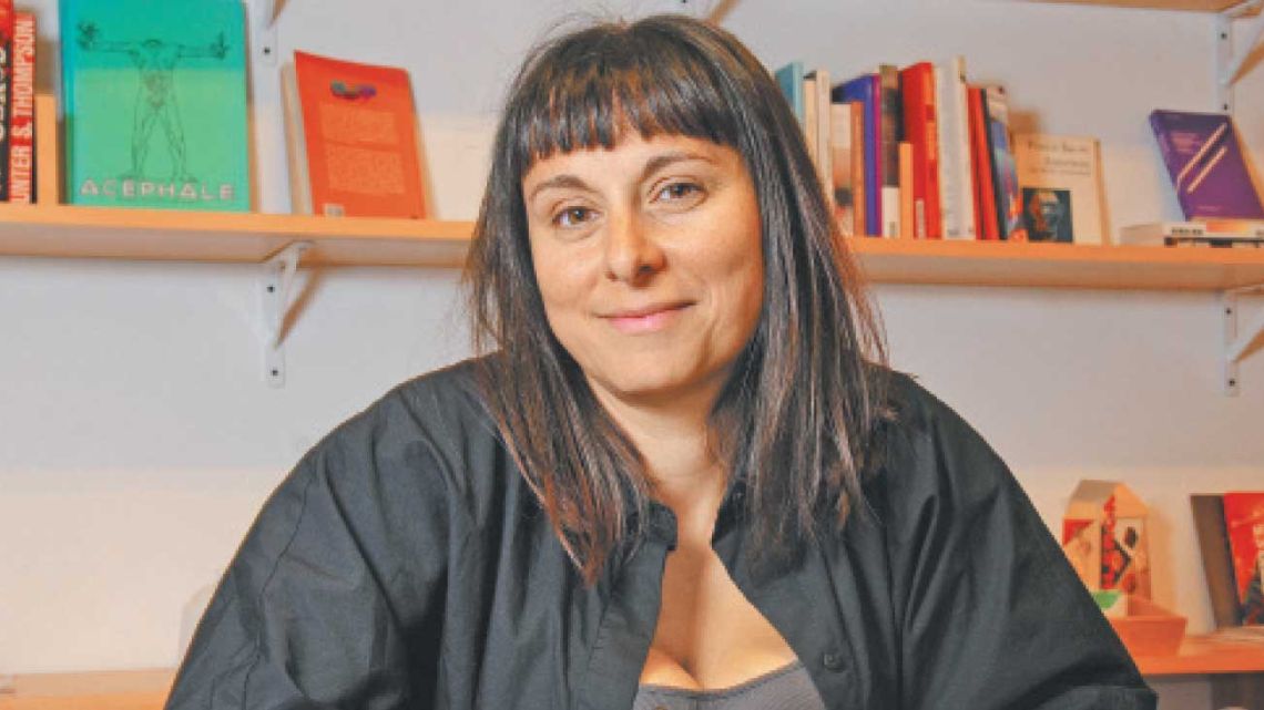 La trampa del progreso tecnológico