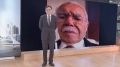 02_08_2026_jorge_fontevecchia_jose_sarney_obregon_g