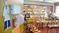 020826_aula_escuela_na_g