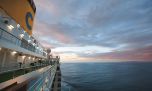 Primer crucero: respuestas a las dudas más frecuentes antes de embarcar