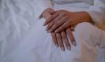 Soap nails, jelly nails o milk nails: cuáles son las diferencias entre las manicuras del momento