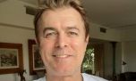 Gabriel Corrado habló del presente de sus tres hijos, que viven fuera de la Argentina: “Siento que los hemos educado bien"