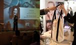 Positive Aging: el evento que reúne ciencia, belleza y bienestar en Buenos Aires
