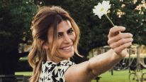 Juliana Awada
