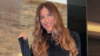 macarena rinaldi