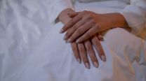Soap nails, jelly nails o milk nails: cuáles son las diferencias entre las manicuras del momento