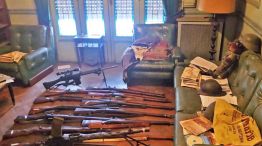 02_08_2026_armas_policiadelaciudad_g