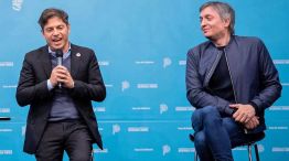02_08_2026_axel_kicillof_maximo_kirchner_na_g