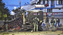 02_08_2026_colombia_camion_bomba_atentado_afp_g
