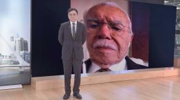 02_08_2026_jorge_fontevecchia_jose_sarney_obregon_g