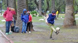02_08_2026_jovenes_cedoc_g