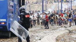 02_08_2026_policia_marruecos_cedoc_g