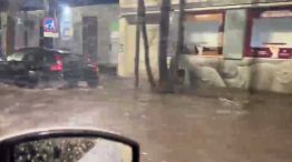 02_08_2026_temporal_amba_redes_g