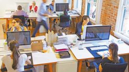 02_08_2026_trabajo_cedoc_g