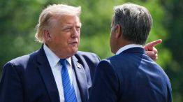 02_08_2026_trump_john_ratcliffe_afp_g