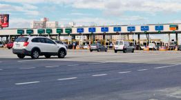 020826_autopistas_peajes_rutas_cedoc_g