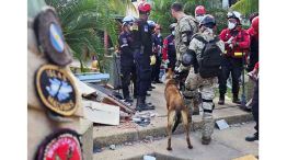 020826_ayuda_argentina_terremoto_venezuela_mindedefensa_g