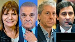 020826_bullrich_arce_vischi_goerling_lara_cedoc_g