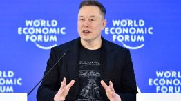 020826_elon_musk_wef_xinhua_g