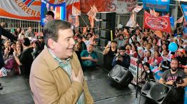 020826_gerardo_zamora_cedoc_g