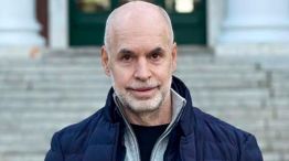 020826_larreta_cedoc_g