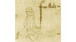 020826_navaja_ockham_cedoc_g