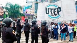 020826_policia_utep_marcha_prensautep_g