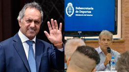 020826_scioli_urquiza_deportes_cedoc_g