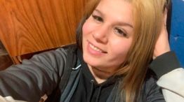 Juana Mailén Antonich 02082026