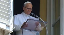 Papa Leon XIV 