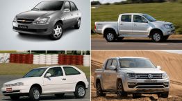 Venta de autos usados