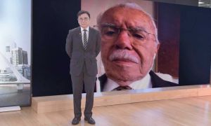 02_08_2026_jorge_fontevecchia_jose_sarney_obregon_g