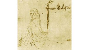 020826_navaja_ockham_cedoc_g
