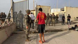 02_08_2026_ceuta_melilla_migrante_cedoc_g