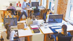 02_08_2026_trabajo_cedoc_g