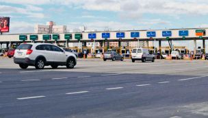 020826_autopistas_peajes_rutas_cedoc_g