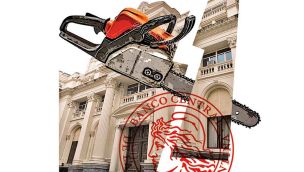 020826_bcra_banco_central_temes_g