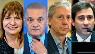 020826_bullrich_arce_vischi_goerling_lara_cedoc_g