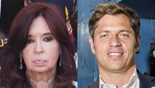 020826_cristina_fernandez_kirchner_cfk_kicillof_cedoc_g