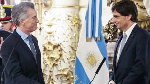 020826_macri_lacunza_cedoc_g