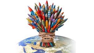 020826_mundo_guerra_temes_g