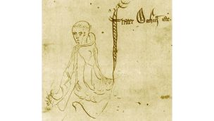 020826_navaja_ockham_cedoc_g