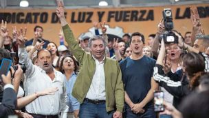 020826_quintela_rioja_maximo_kirchner_x_g