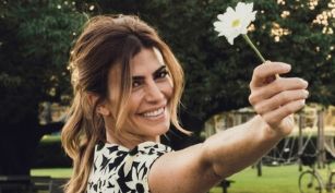 Juliana Awada