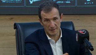 Rodolfo Arruabarrena