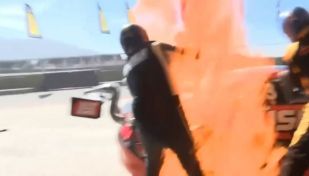 TC de San Juan