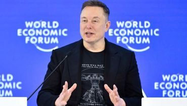 020826_elon_musk_wef_xinhua_g