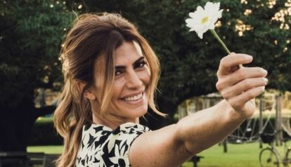 Juliana Awada